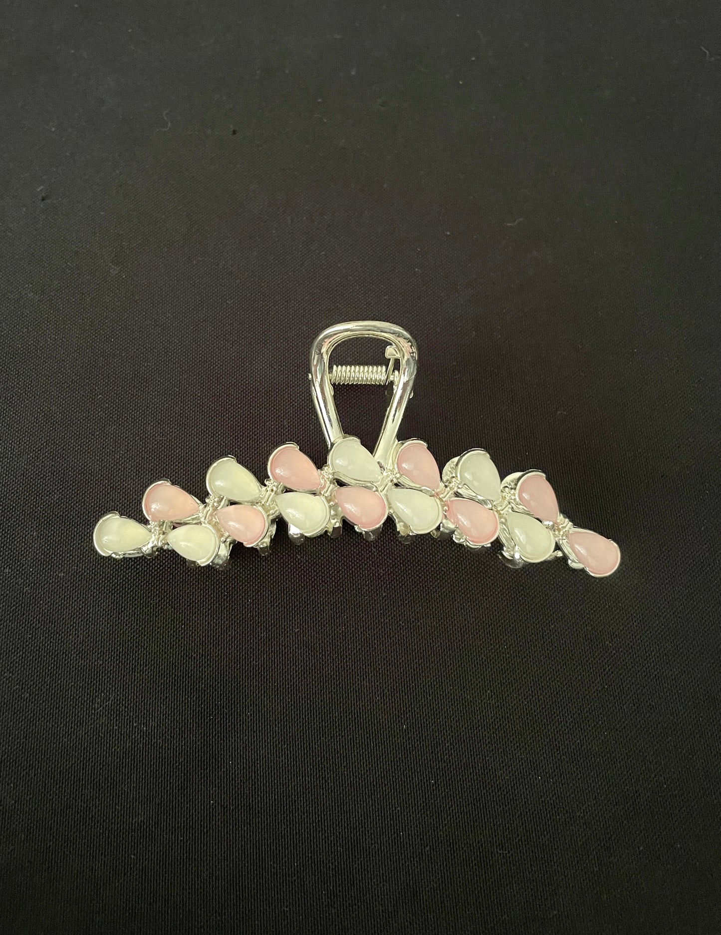 Colour Claw Hair Clip image 0