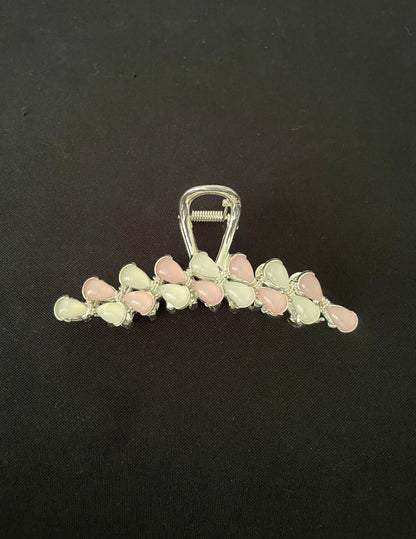 Colour Claw Hair Clip image 0