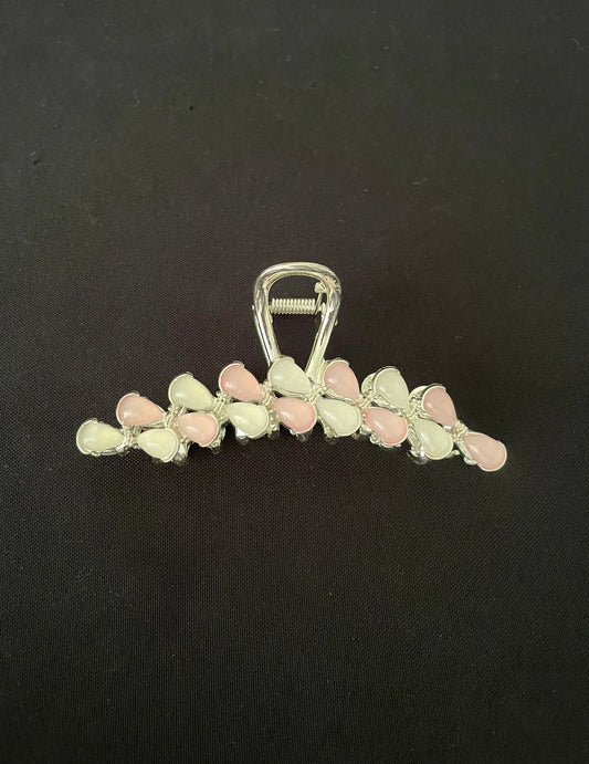 Colour Claw Hair Clip image 0