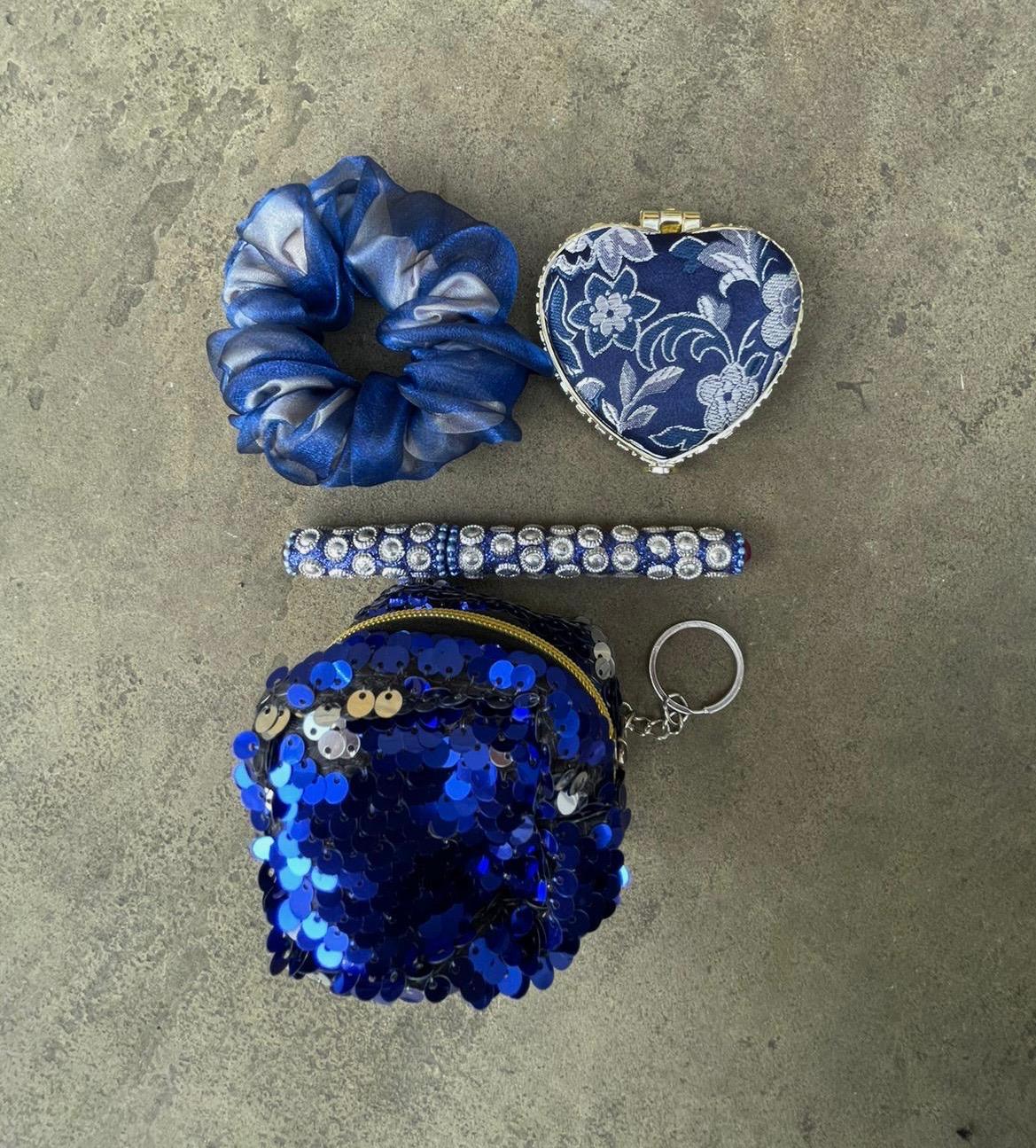 Accessory Bundle image 2