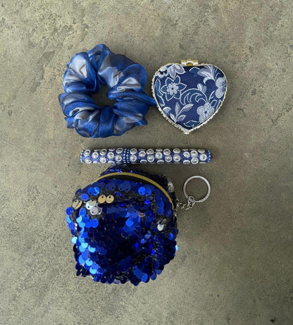 Accessory Bundle image 2