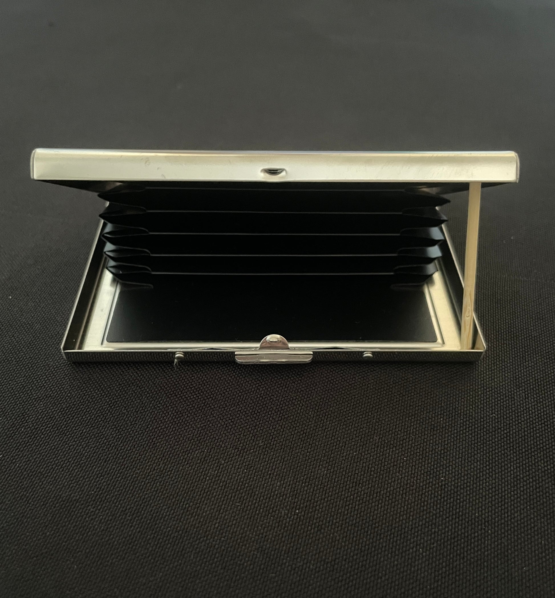 Card Holder image 3