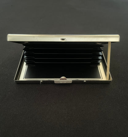 Card Holder image 3