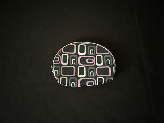 Black Purse image 0