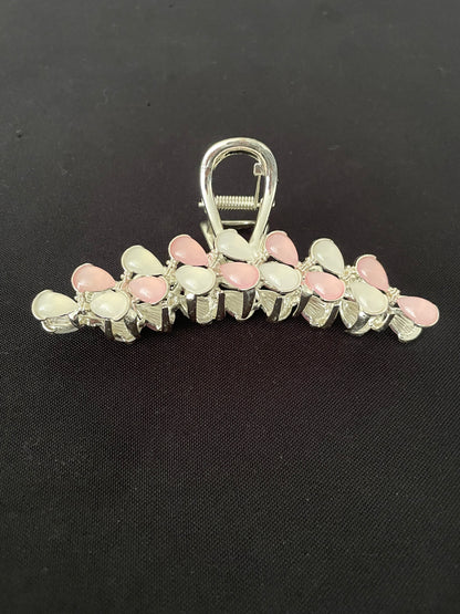 Colour Claw Hair Clip image 4