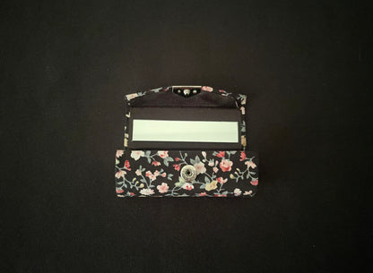 Floral Lipstick Case image 3