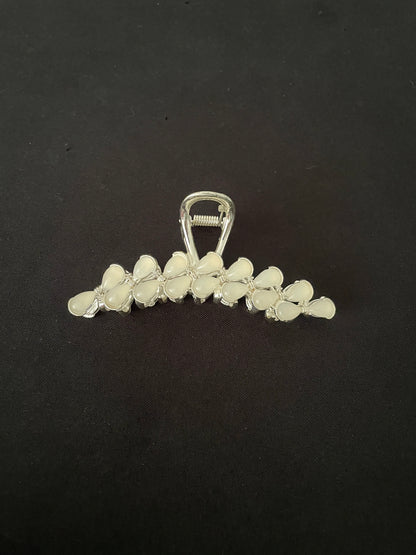 Colour Claw Hair Clip image 2