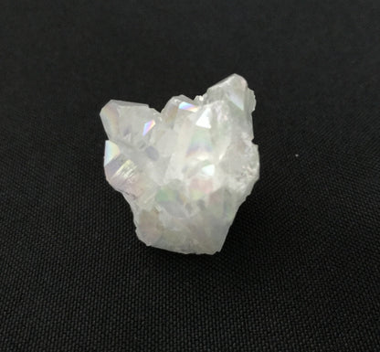Small Angel Aura Cluster image 0