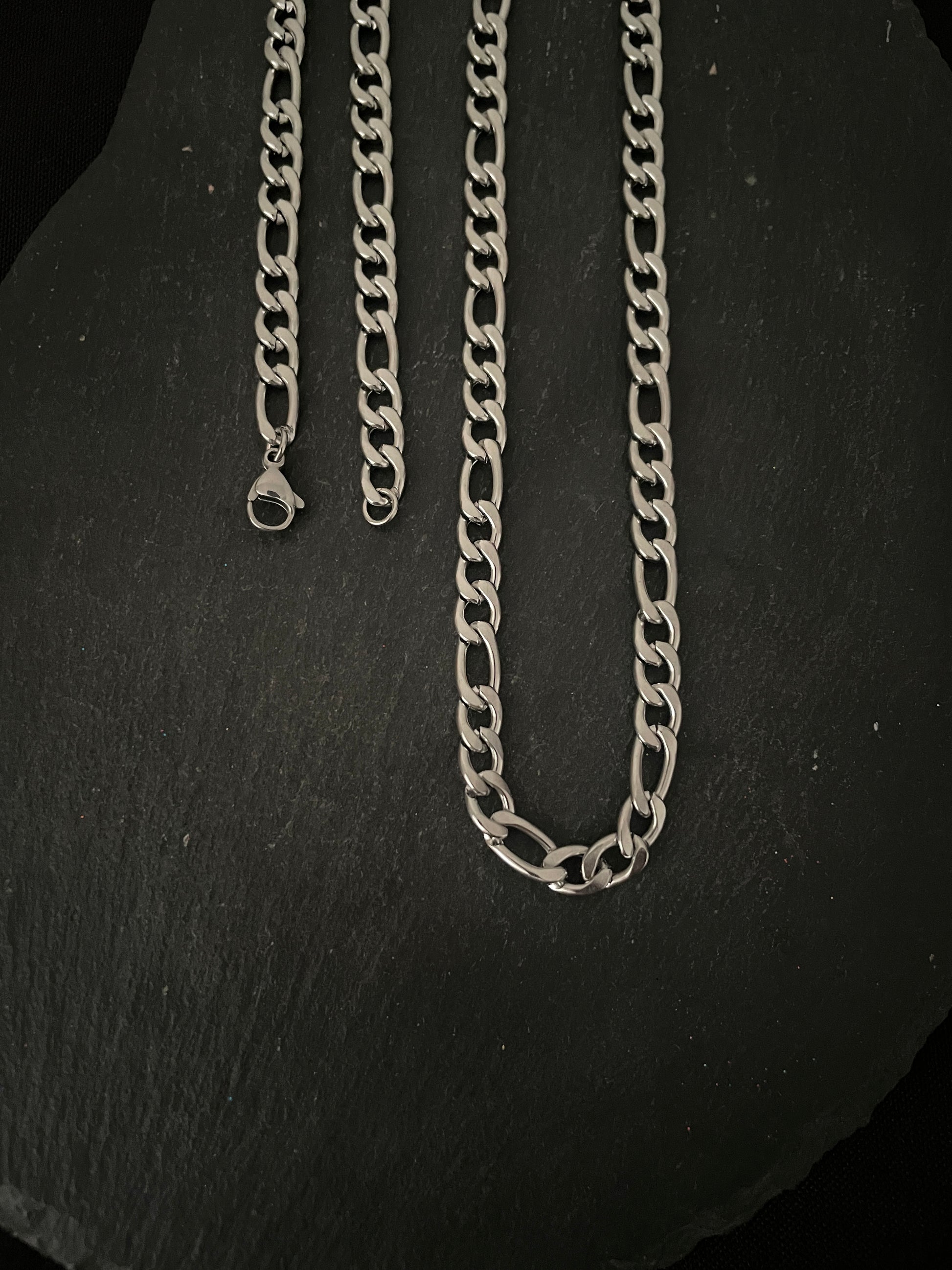 Stainless Steel Chain image 0