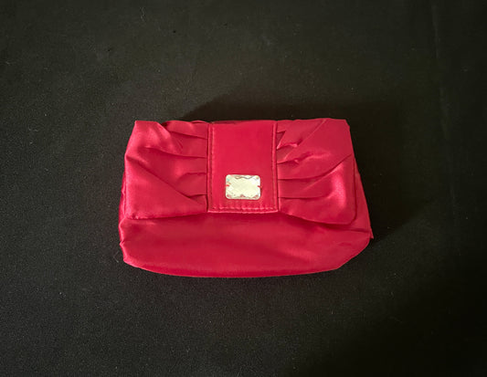 Red Purse image 0