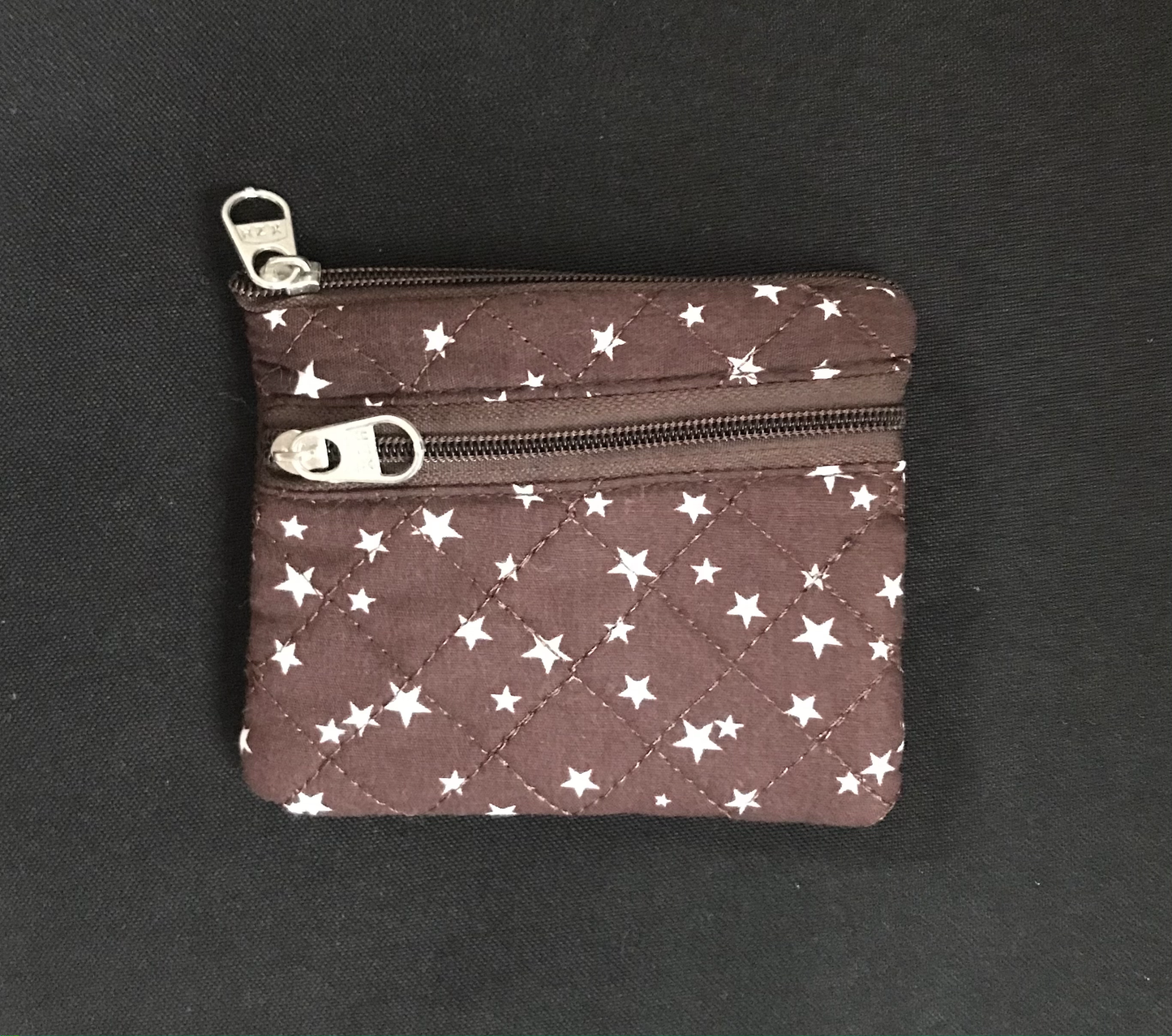 Star Purse image 2