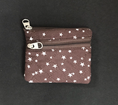 Star Purse image 2