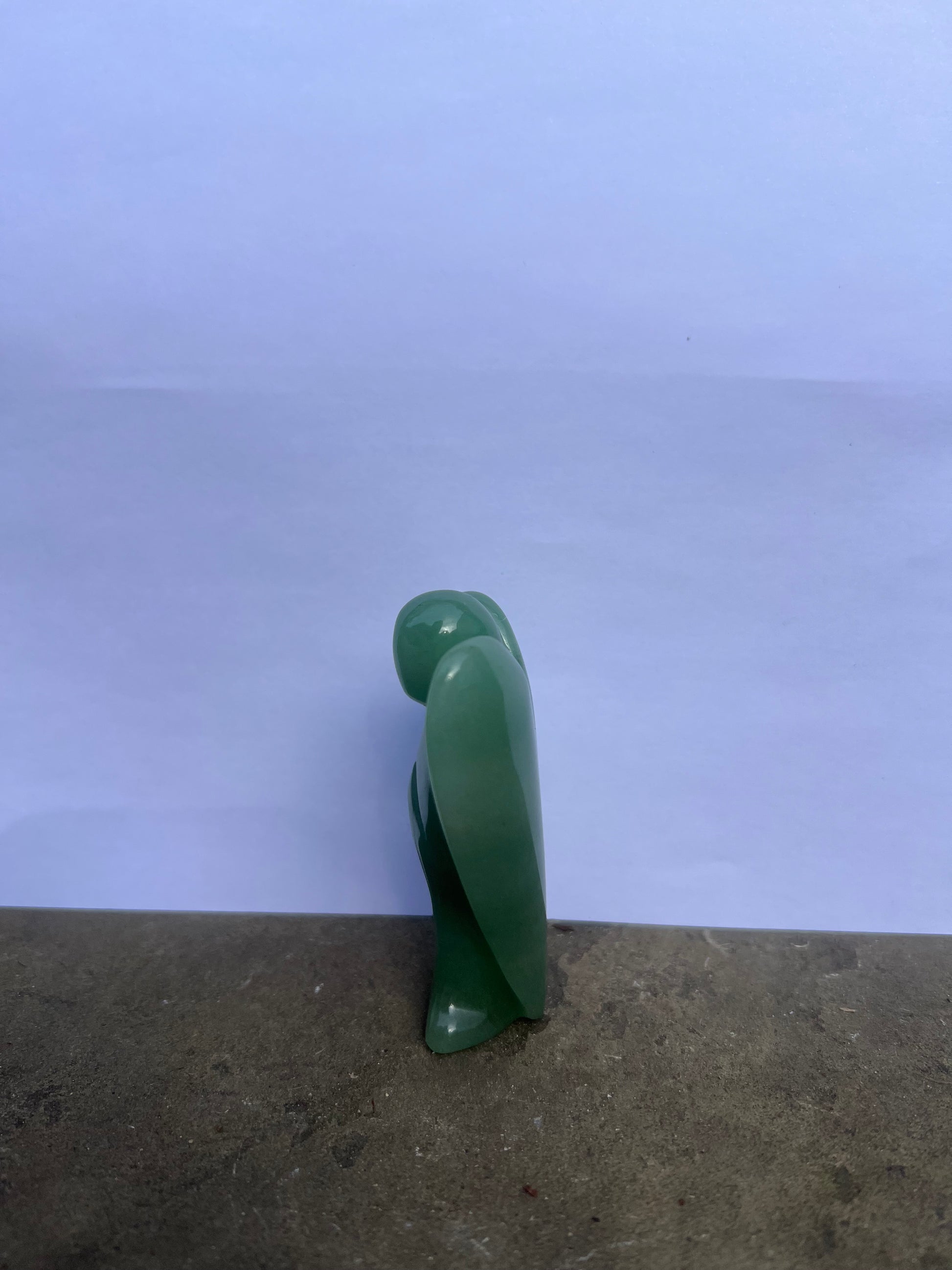 Aventurine Angel image 3