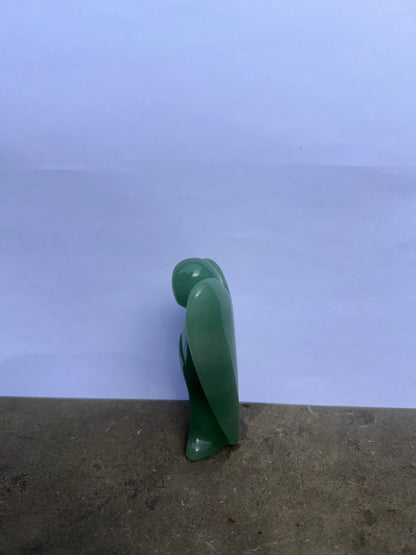 Aventurine Angel image 3
