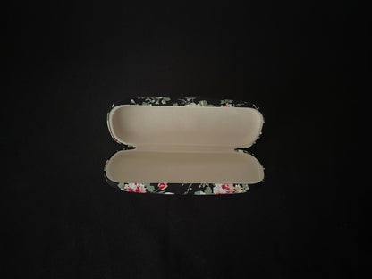 Flower Glasses Case image 7