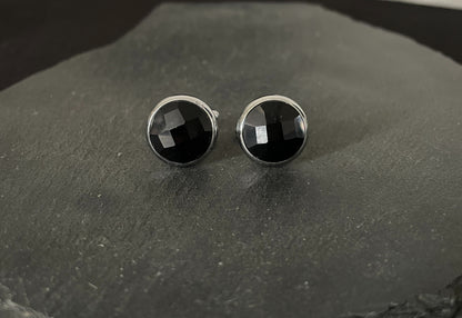 Round Cufflinks image 0