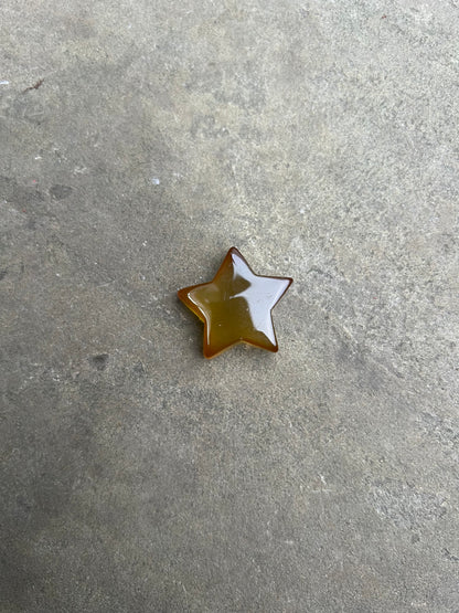 Agate Star image 1