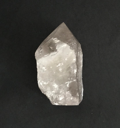 Smokey Quartz Point image 1