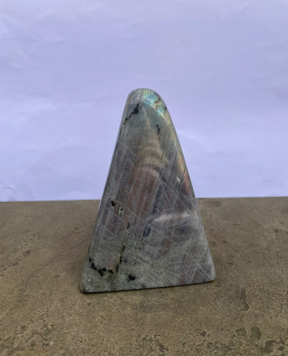 Purple Labradorite image 2