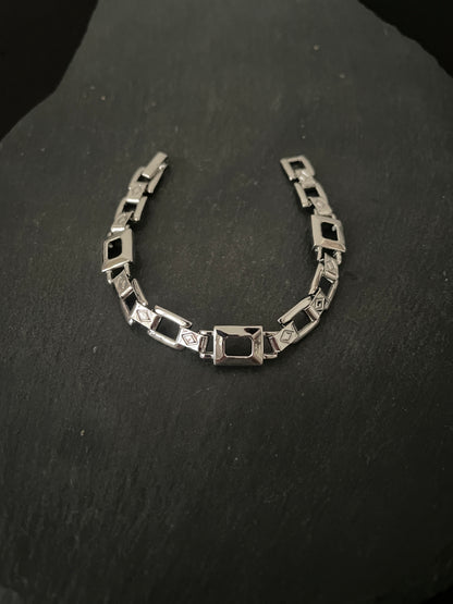 Stainless Steel Bracelet image 0