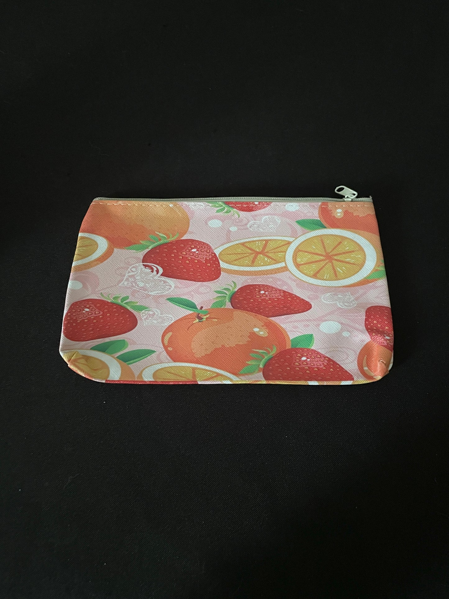 Fruit Purse image 0