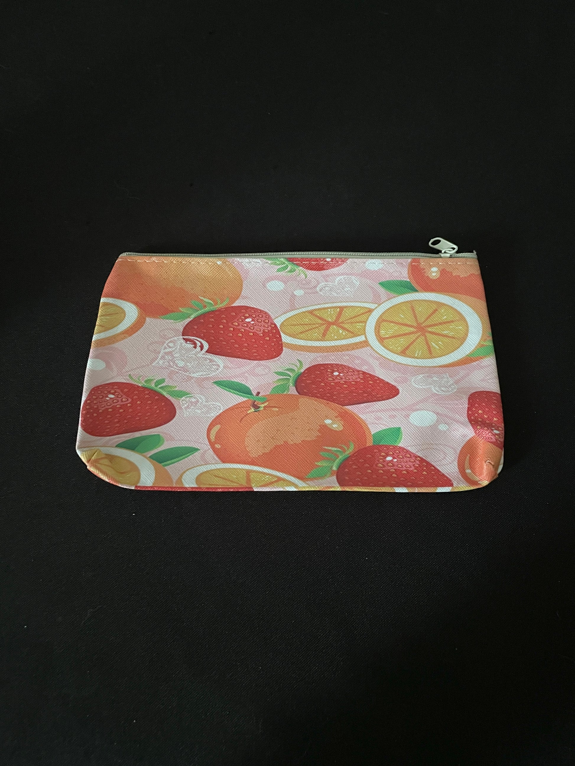 Fruit Purse image 0