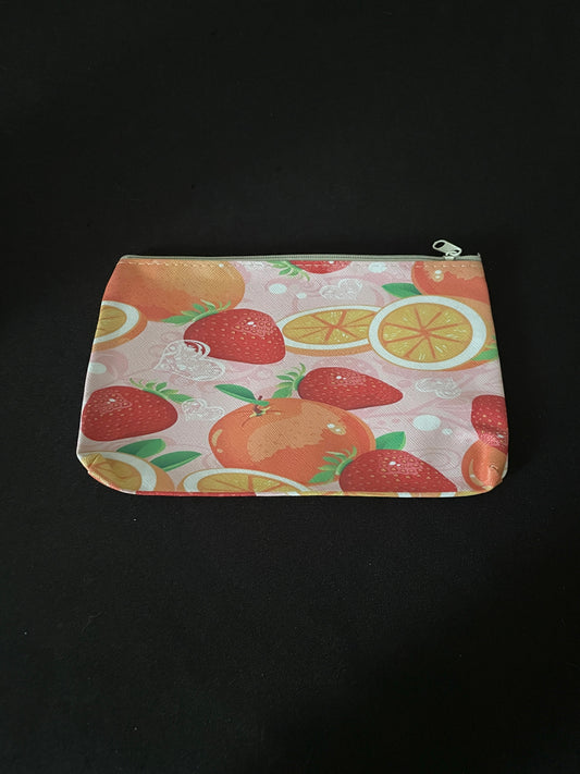Fruit Purse image 0