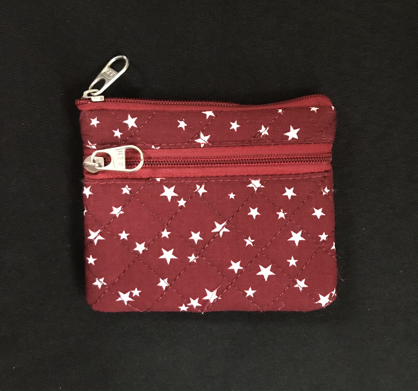 Star Purse image 1