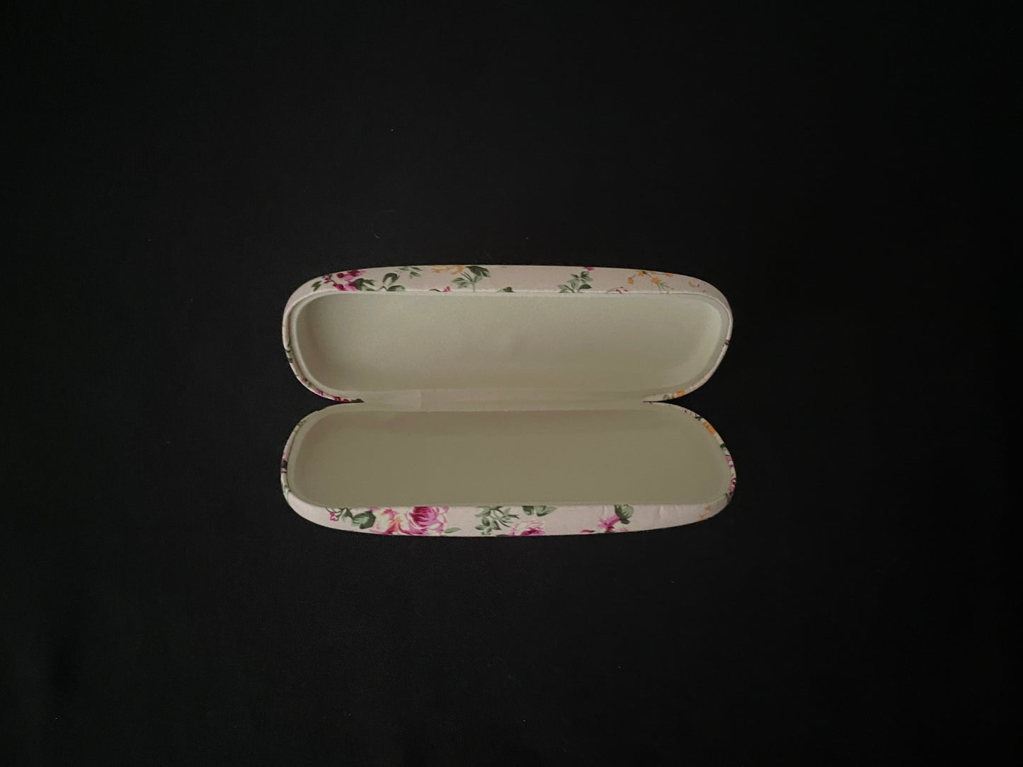 Flower Glasses Case image 5