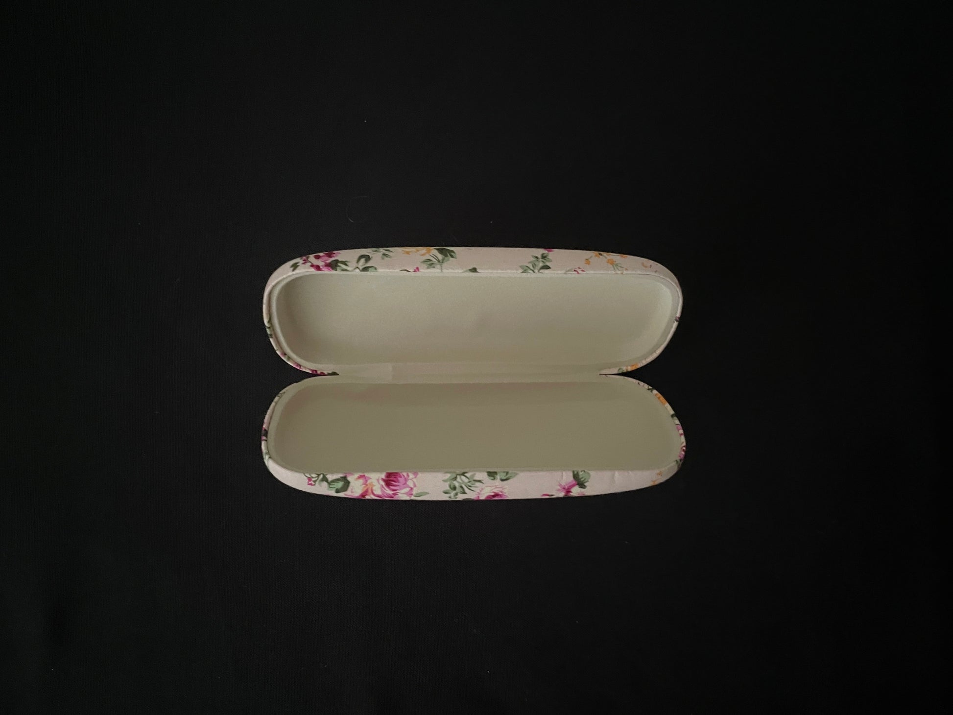 Flower Glasses Case image 5