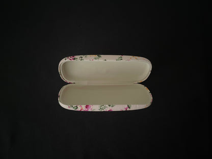 Flower Glasses Case image 5