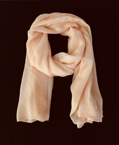 Crimple Scarf image 6