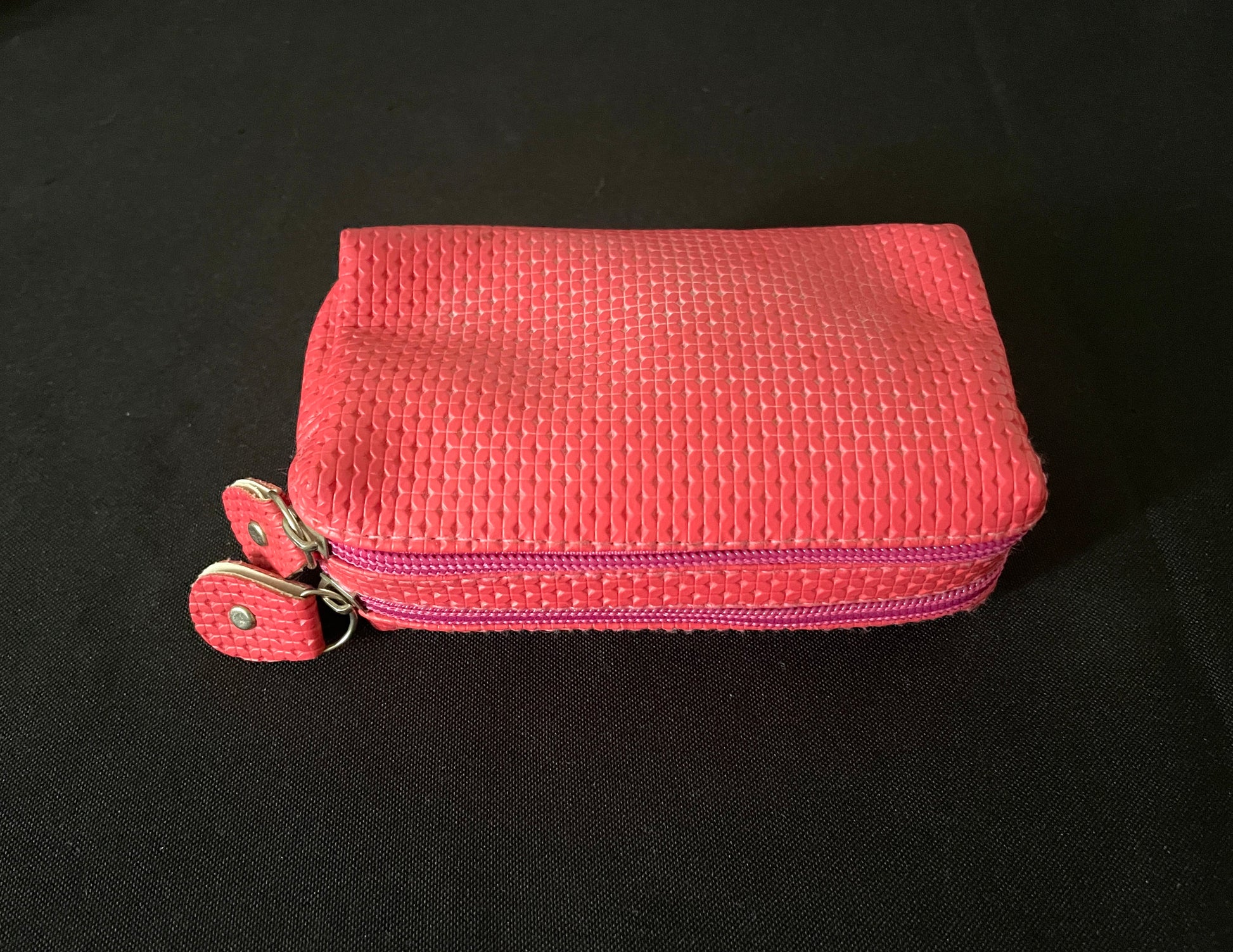 Pink Purse image 1