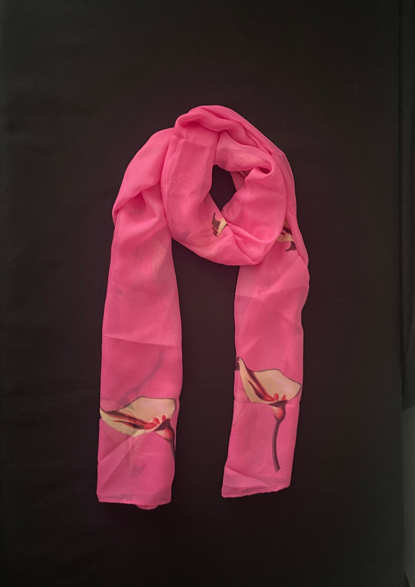 Lily Scarf image 2