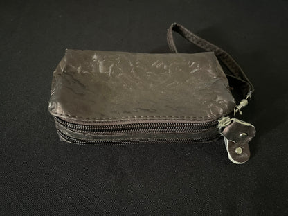 Brown Purse image 1