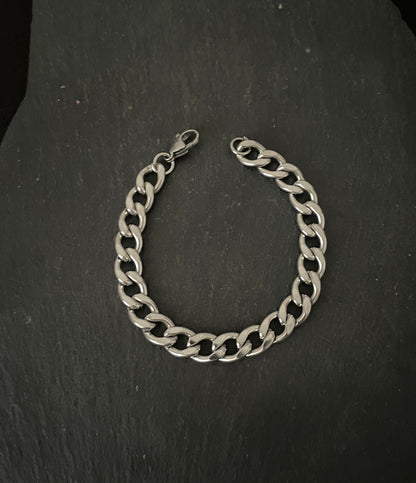 Stainless Steel Bracelet image 1
