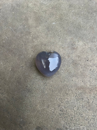 Agate Heart image 1
