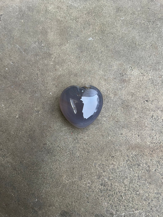 Agate Heart image 1