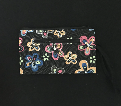 Flower Purse image 2