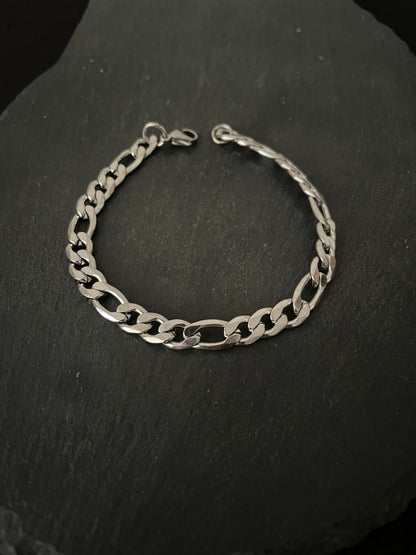 Stainless Steel Bracelet image 0