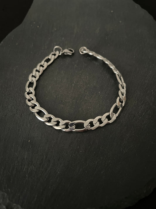 Stainless Steel Bracelet image 0