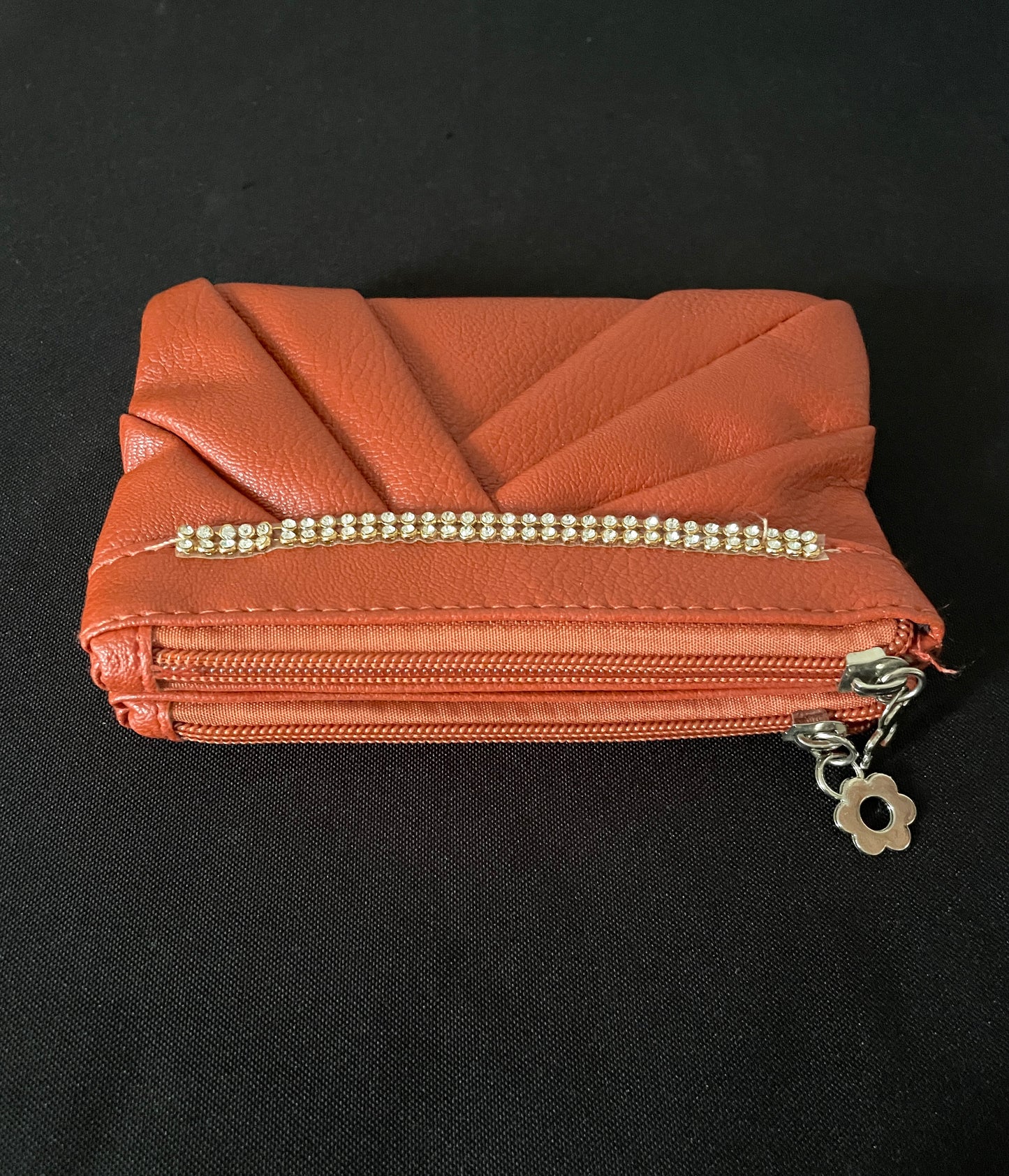 Brown Purse image 3