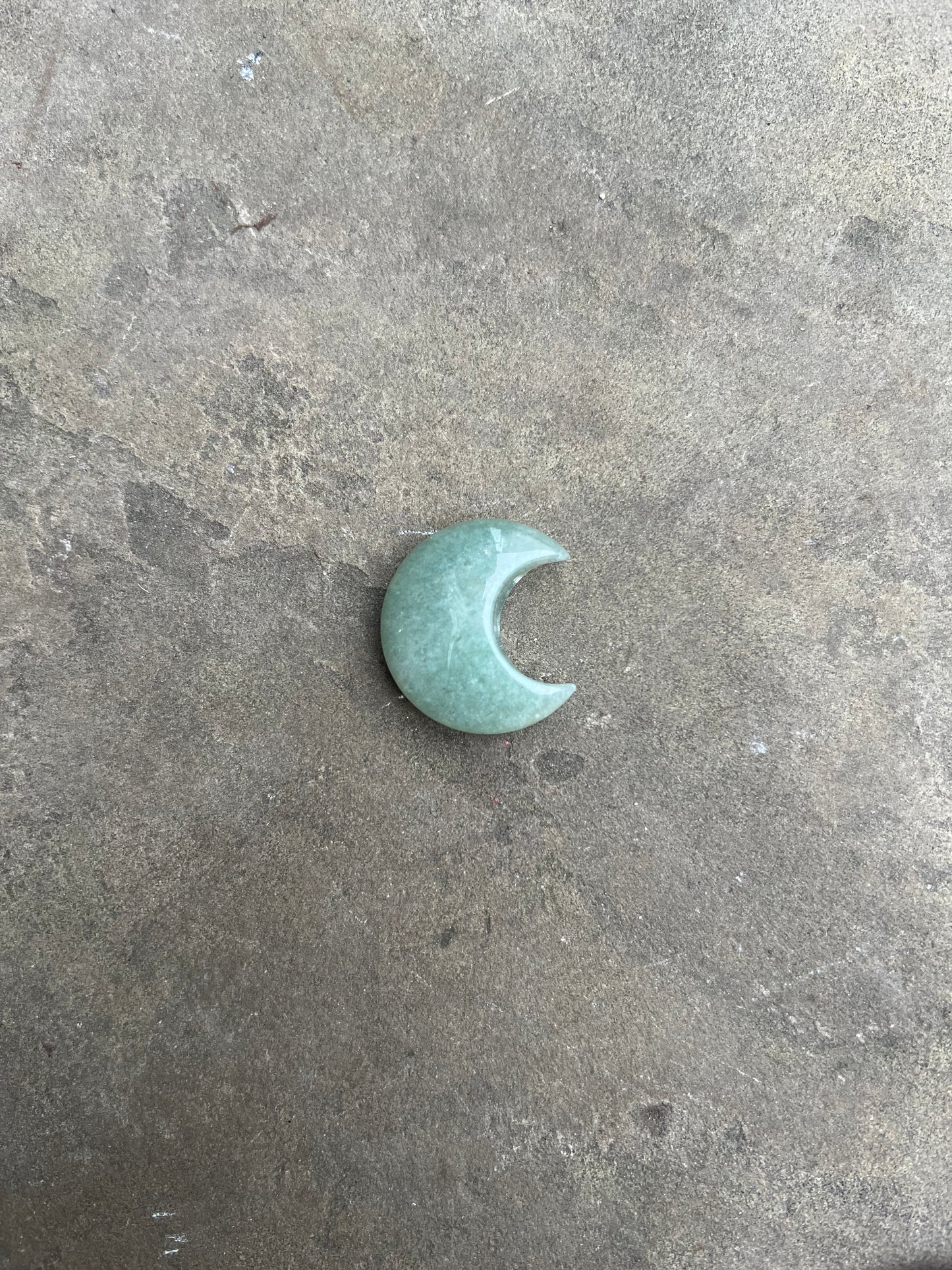 Aventurine Moon image 0