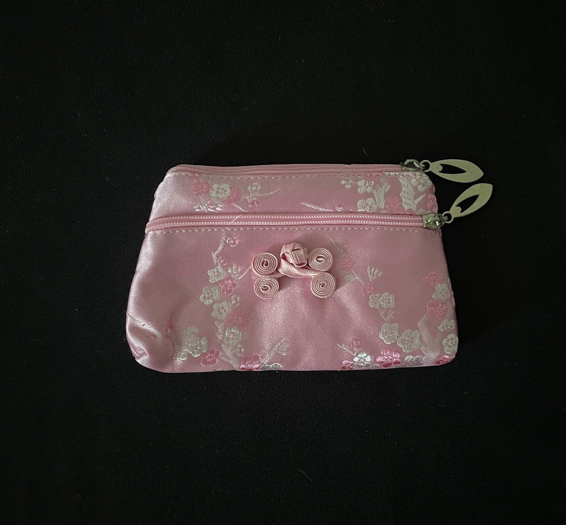 Pink Purse image 0