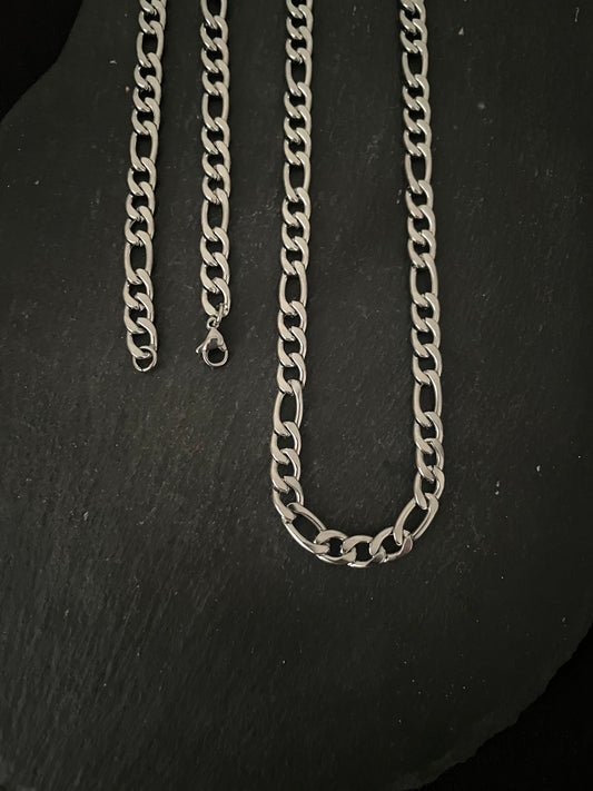 Stainless Steel Chain image 0