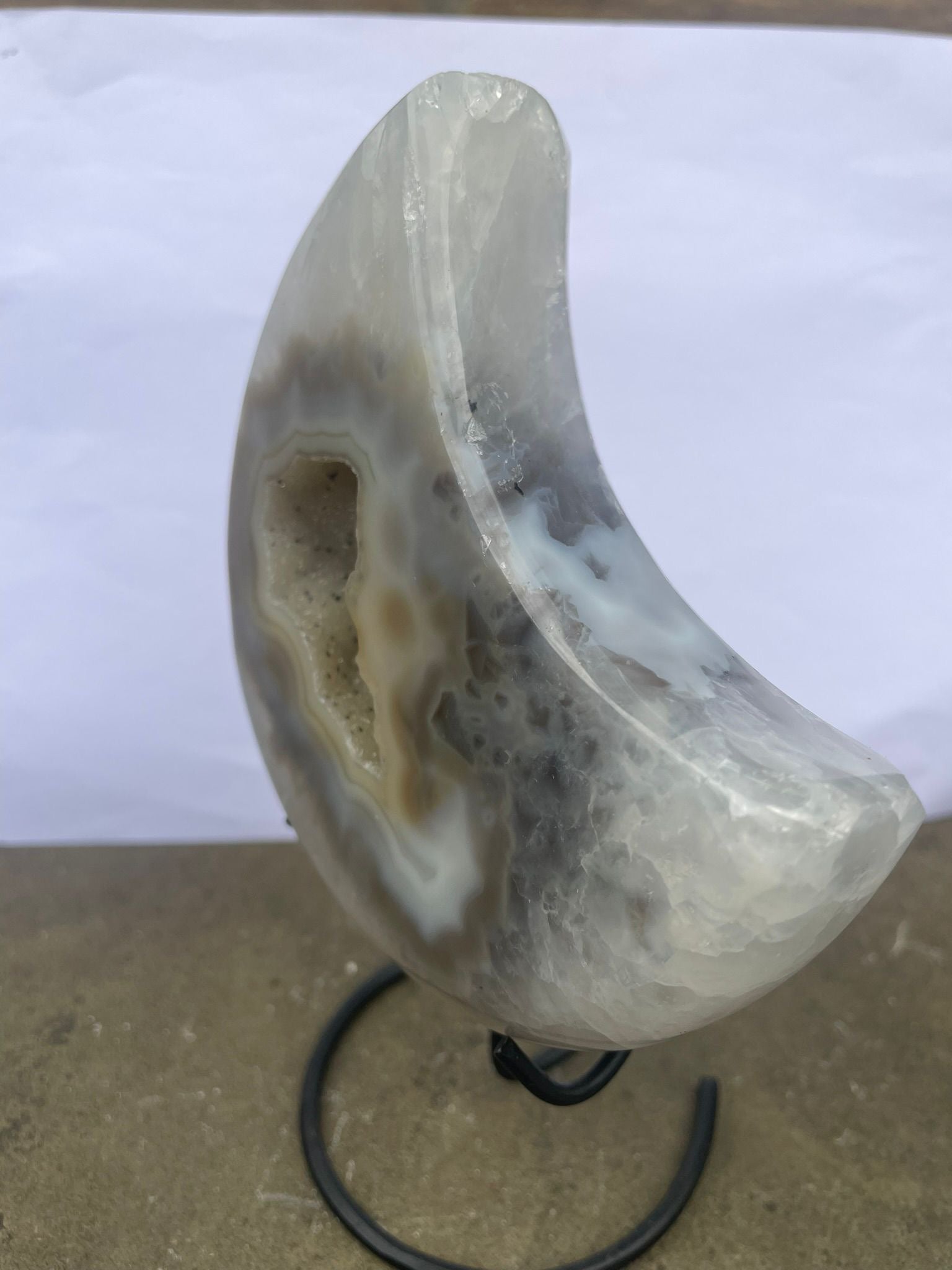 Agate Moon image 2