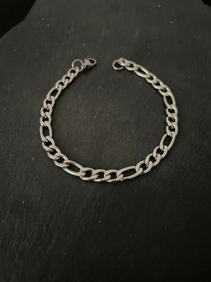 Stainless Steel Bracelet image 0