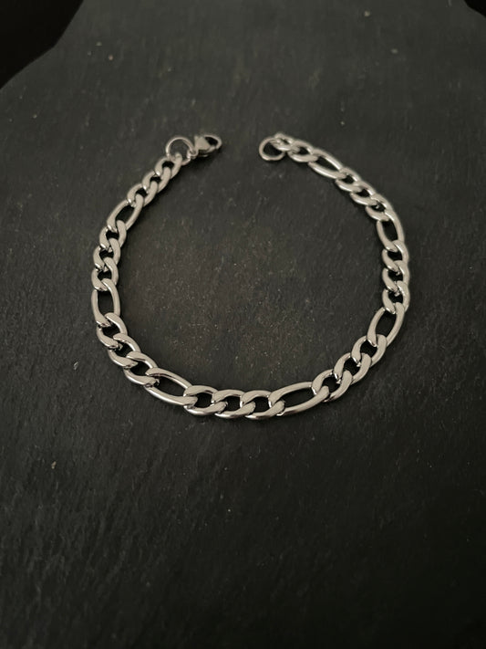 Stainless Steel Bracelet image 0