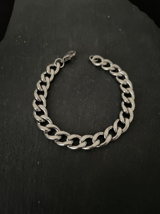 Stainless Steel Bracelet image 0