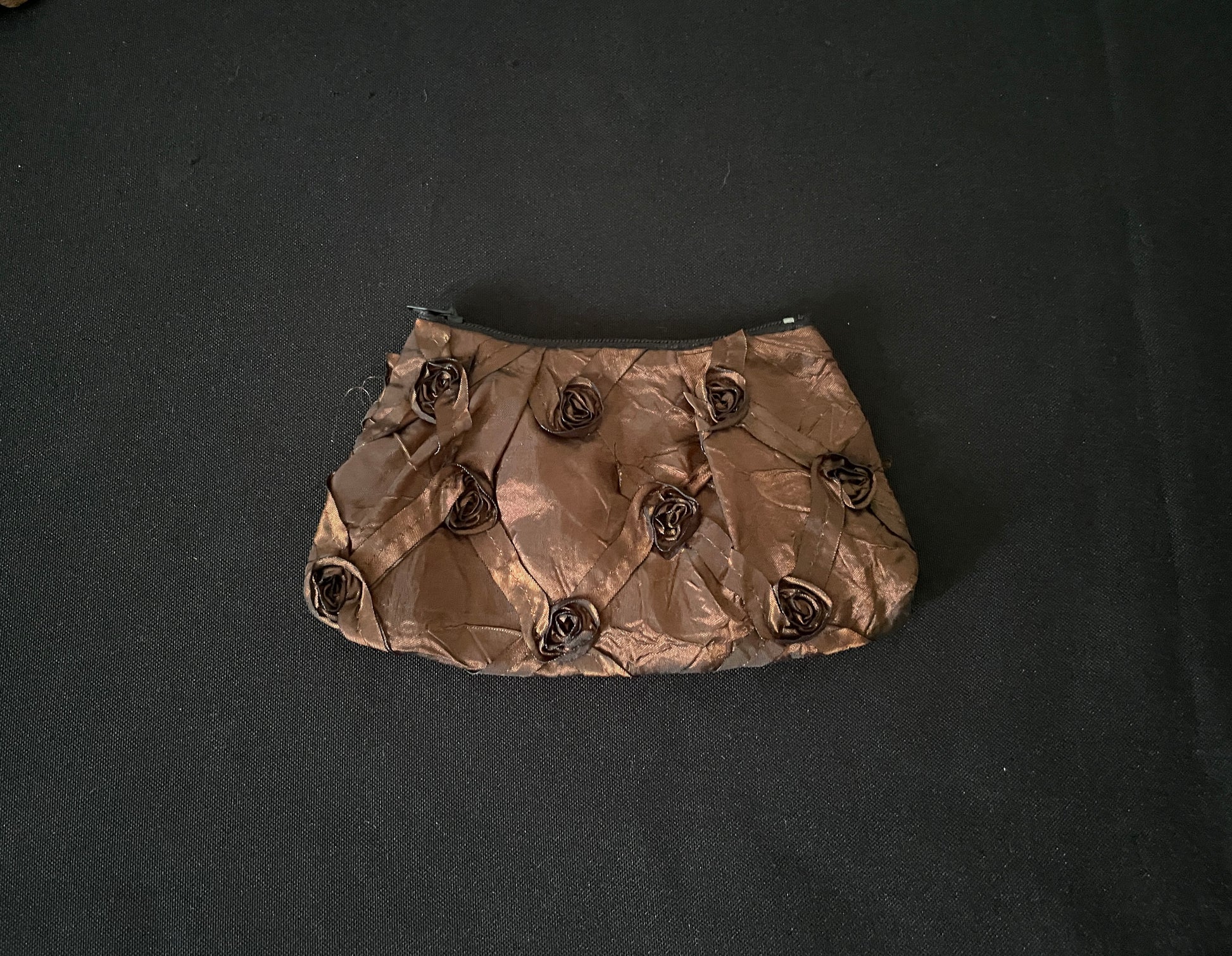 Rose Purse image 0